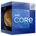 Intel Core i9-12900F 3.80GHz FCLGA 1700 Alder Lake BOX CPU
