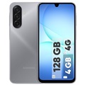 Samsung Galaxy A17 4G Dual SIM 128GB Storage And 4GB Ram Mobile Phone