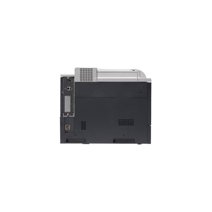 پرینتر لیزری رنگی اچ پی مدل Enterprise CP۴۰۲۵dn - 6