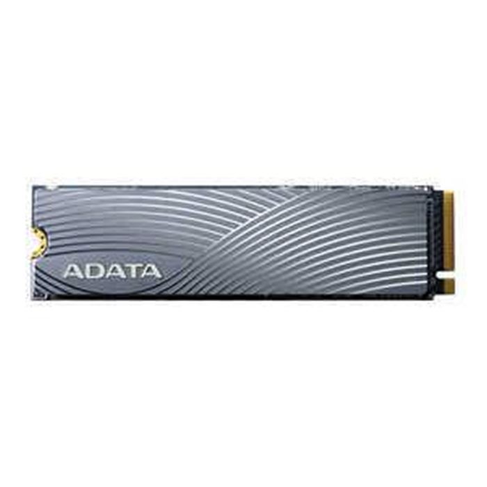 حافظه SSD ای دیتا مدل SWORDFISH M.2 2280 ظرفیت 500 گیگابایت