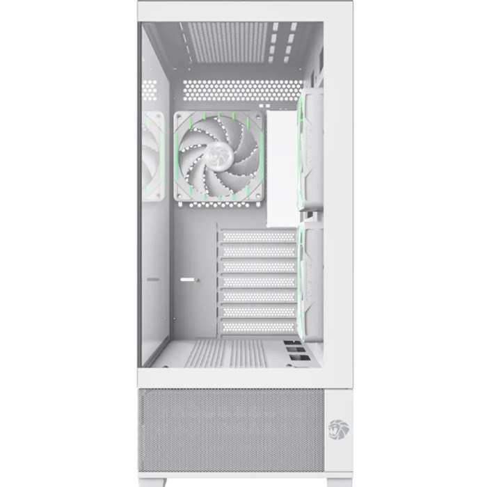 کیس گیمینگ گیم مکس VISTA 2 AW - 4