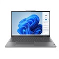 Lenovo Yoga 7 Ultra7 155U 16GB 1TB SSD Intel WUXGA 16 Inch Laptop