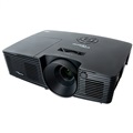 Optoma M445S-Projector