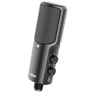 rode NT-USB Condenser Microphone