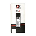 FDK B5 SEREIS 1TB M.2 SSD Drive