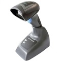 DataLogic QuickScan QBT2131 Barcode Scanner
