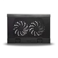 Trust TPAD-5 Cooling Pad