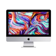 Apple MHK33 2020 iMac 21.5‑inch with Retina 4K Display