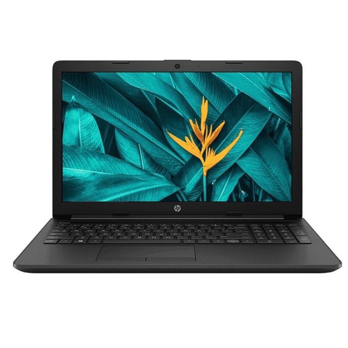 لپ تاپ اچ پی 15 اینچی مدل DB1069AU پردازنده Ryzen 3 3200U رم 12GB حافظه 1TB گرافیک 2GB