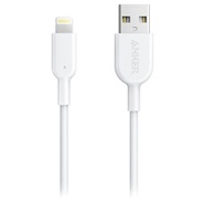 ANKER A8432 phone Lightning Cable