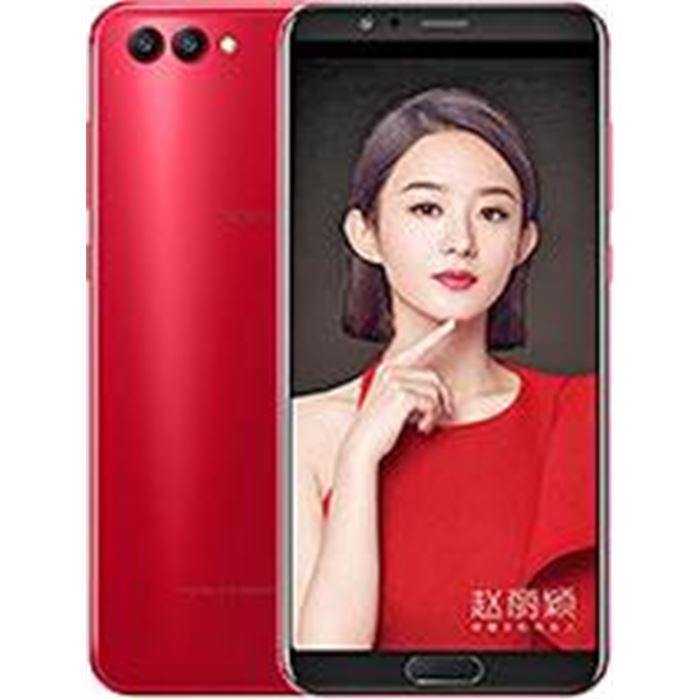 گوشی هواوی مدل V10 6/128GB - 4