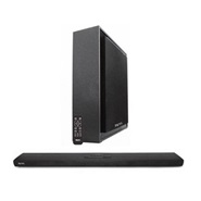 Tsco TS 2028 Bluetooth Soundbar