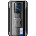 Naztech NZT-99G PLUS 4G Modem