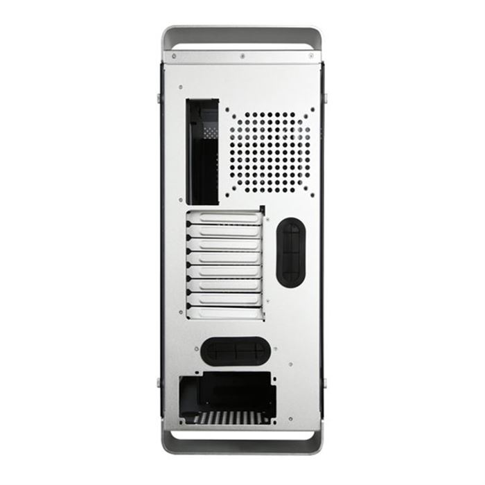 کیس کامپیوتر مستر تک مدل MEGA MAS - 4