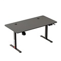 Redragon GD 3600G XL BLACK 180cm Gray Teak Gaming Desk