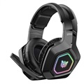 ONIKUMA B100 Wireless Gaming Headset