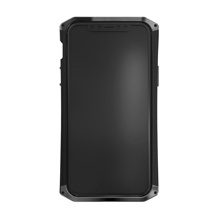 کاور المنت کیس مدل Ronin مناسب برای گوشی موبایل اپل Iphone 11 Pro Max - 5