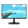AOC 22B2HN 21.5 Inch Full HD 7ms (GtG) 75Hz VA Monitor
