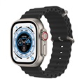 Blulory Ultra Pro Smart Watch