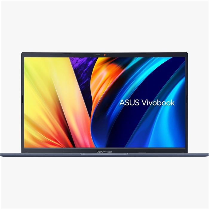 لپ تاپ ایسوس VivoBook X513EA Core i5 1165G7 16GB 512 SSD - 2