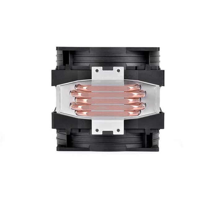 خنک کننده پردازنده ترمالتیک مدل Frio Advanced - 3