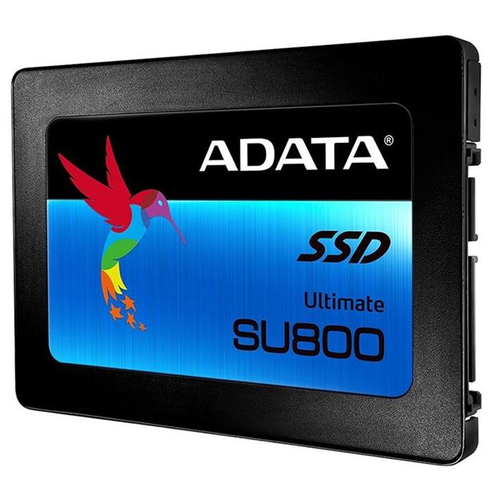 حافظه اس اس دی ای دیتا مدل SU800 ظرفیت 512 گیگابایت - 4