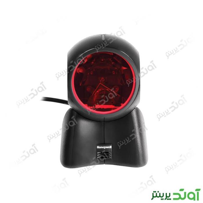 بارکدخوان هانی ول مدل Orbit ۷۱۹۰g Hybrid - 3