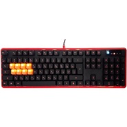 A4tech Bloody B2278 Light Strike Gaming Keyboard