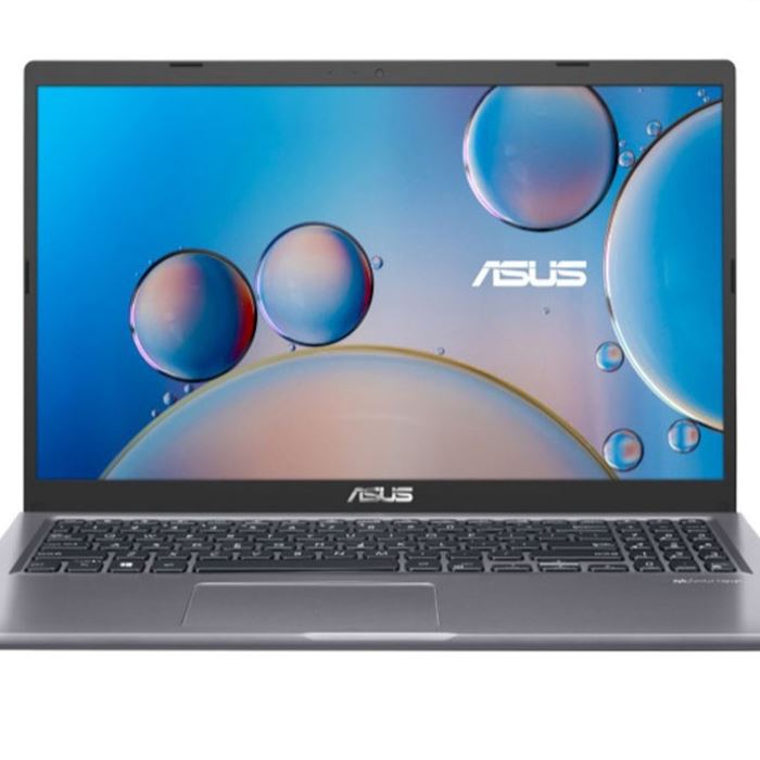 لپ تاپ ایسوس 15.6 اینچی مدل P1511CEA پردازنده Core i3 1115G4 رم 8GB حافظه 1TB 256GB SSD گرافیک Intel 