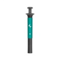 Deep Cool Z4 Thermal Grease