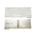 Lenovo N100-N200-N500 Keyboard Laptop 