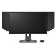BENQ ZOWIE XL2546K 25 Inch Monitor 