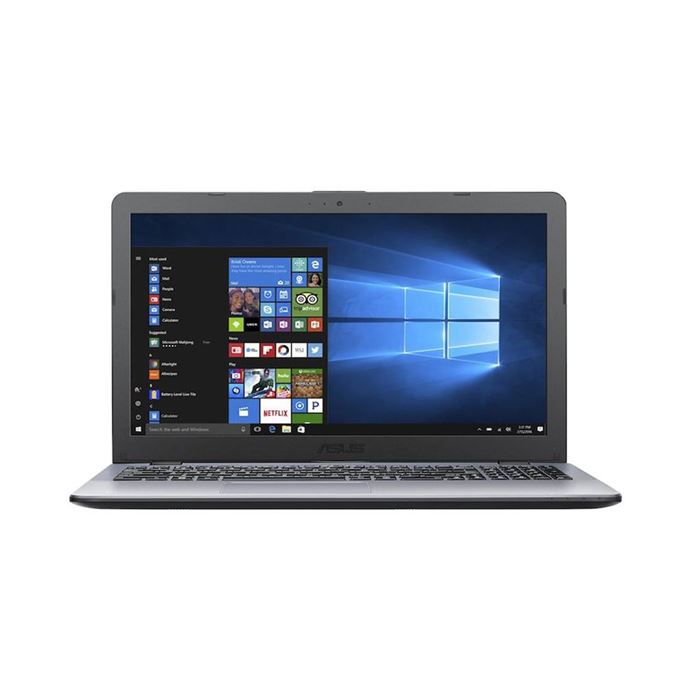 ASUS X542BA A6-9220- 8GB-1TB-512MB - 6