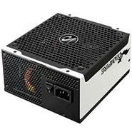 Raidmax RX-800 GH Computer Power Supply