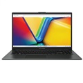 ASUS VivoBook L1504FA Ryzen 3 7320U 8GB 1TB SSD AMD Radeon Graphics 15.6 Inch Full HD Laptop