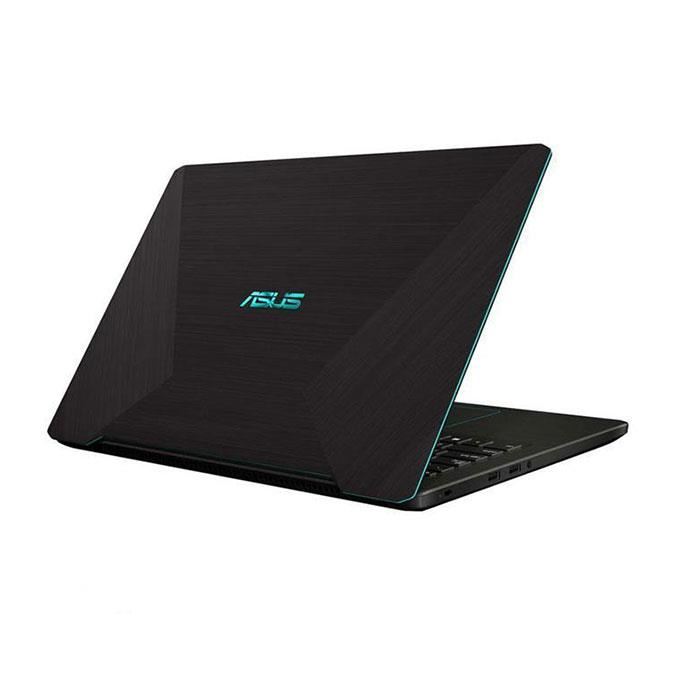 لپ تاپ ایسوس مدل VivoBook K۵۷۰UD با پردازنده i۷ و صفحه نمایش فول اچ دی - 3