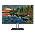 Master Tech VL229HS 22Inch FHD 5ms 75Hz IPS Monitor