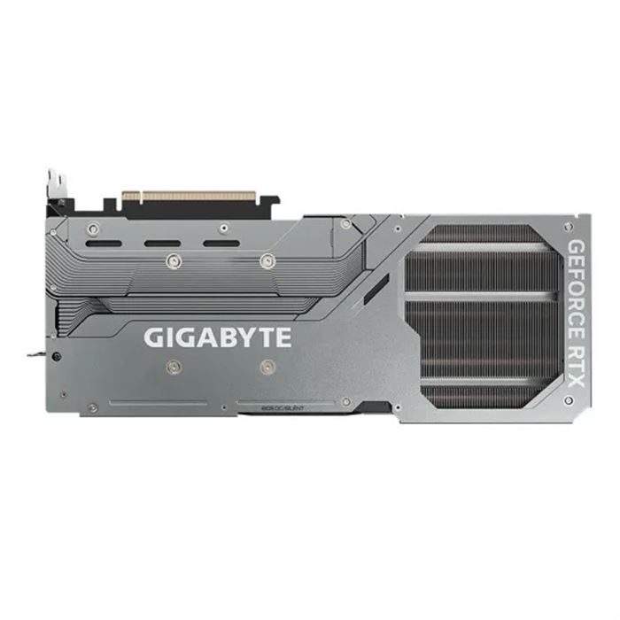 کارت گرافیک گیگابایت GIGABYTE RTX 4080 GAMING 16G - 6