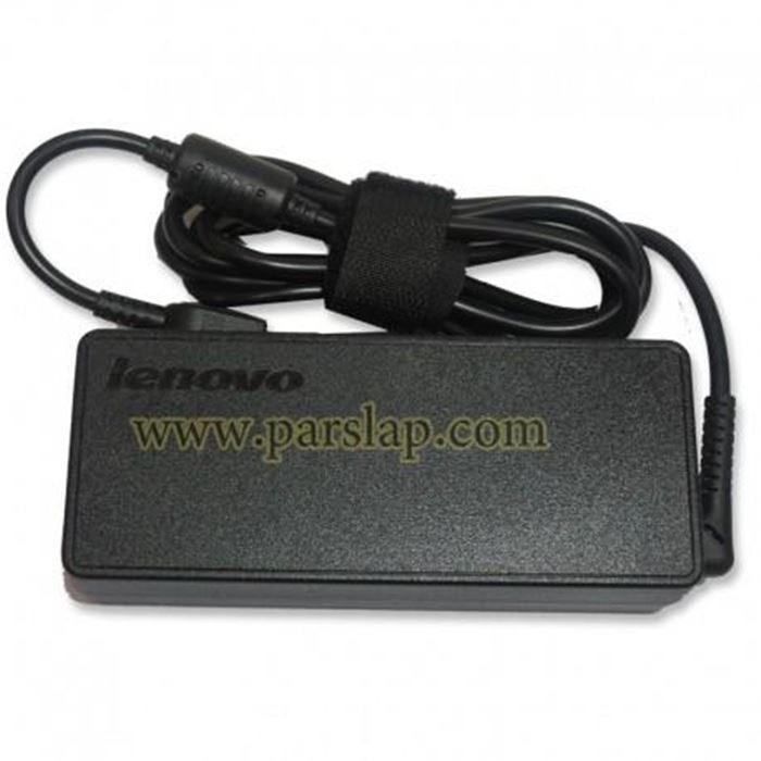 Adapter Lenovo USB-Connector High Quality 20v 4.5 A - 2