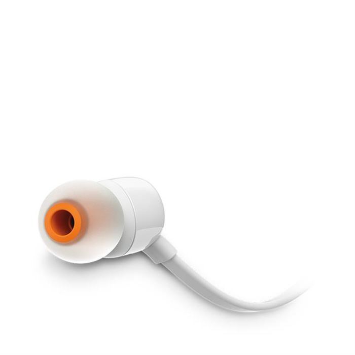 هدفون جی بی ال مدل Tune 110 - 6