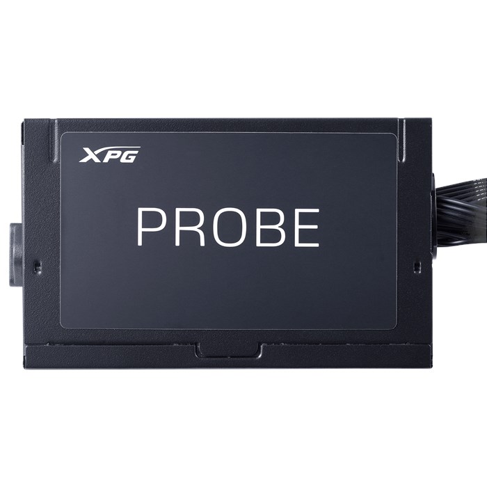 پاور 600 وات ای دیتا مدل XPG PROBE FIX BRONZE  - 2