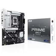 ASUS Prime Z890-P DDR5 LGA1851 ATX Motherboard