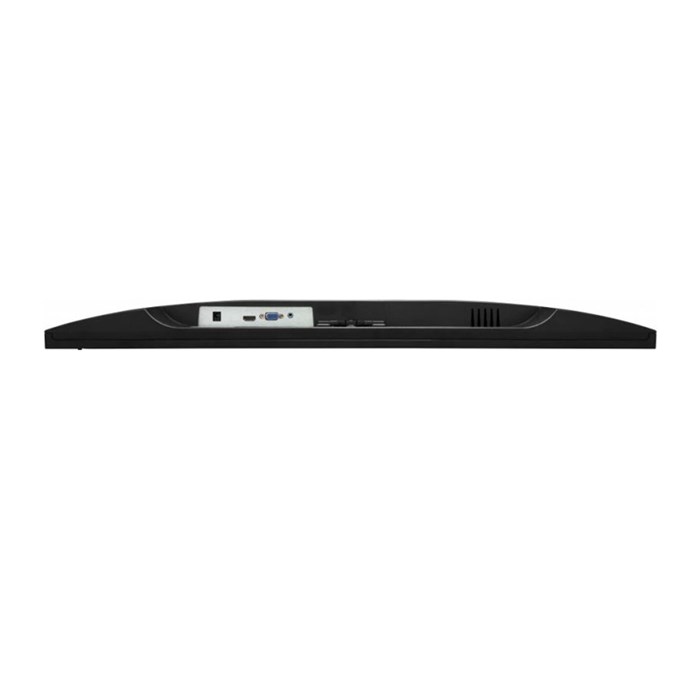مانیتور 32 اینچ ويوسونيک مدل VA3209-MH - 6
