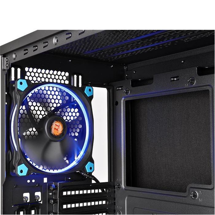 کیس ترمالتک سوپرسور اف 31 تمپرد گلس ادیشن - 3