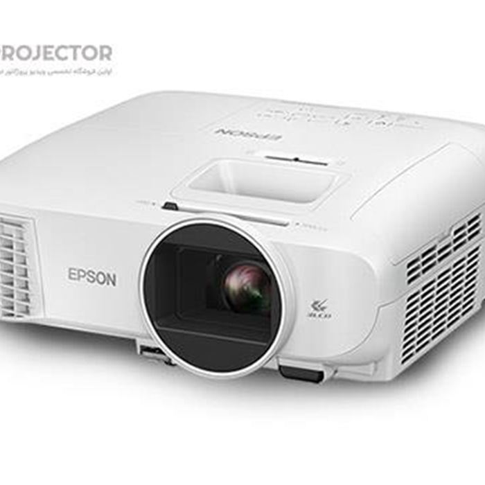 ویدئو پروژکتور اپسون EPSON EH-TW5700 - 3