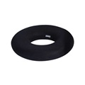 باراد  SC-5 Orthopedic Seat Pillow