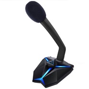 yanmai G33 Condenser microphone