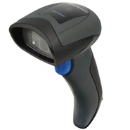 بارکدخوان دیتالاجیک مدل QBT2590