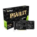 Palit GeForce GTX 1660TI Dual 6G Graphics Card