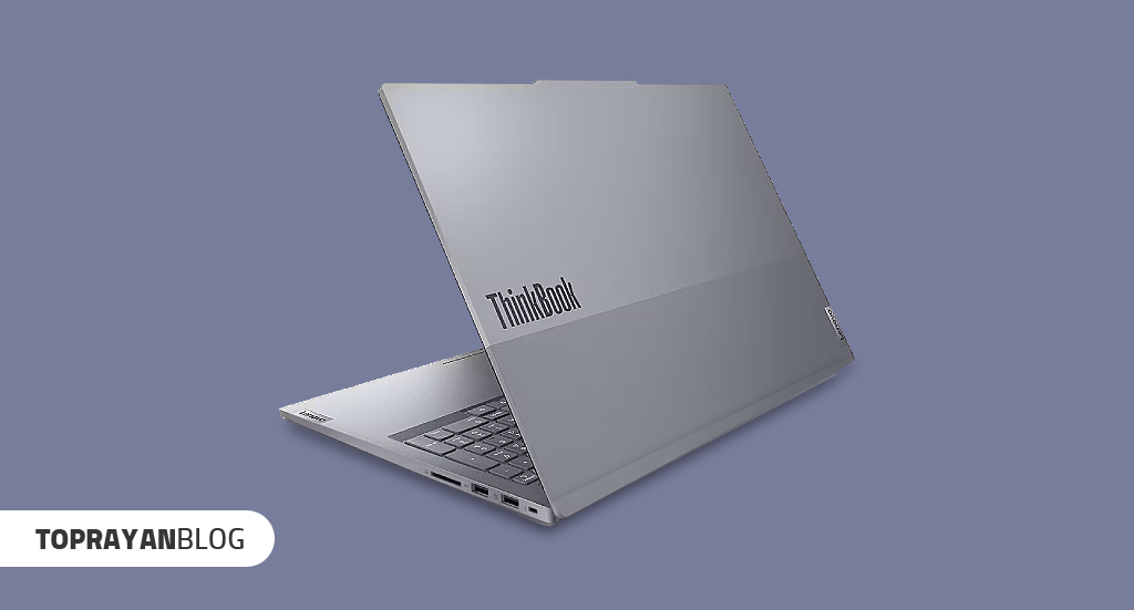 بهترین لپ تاپ لنوو با قیمت مناسب	
